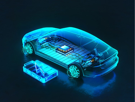 人生就是博·(中国区)官方网站