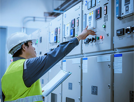 人生就是博·(中国区)官方网站