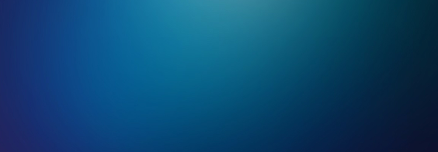 人生就是博·(中国区)官方网站