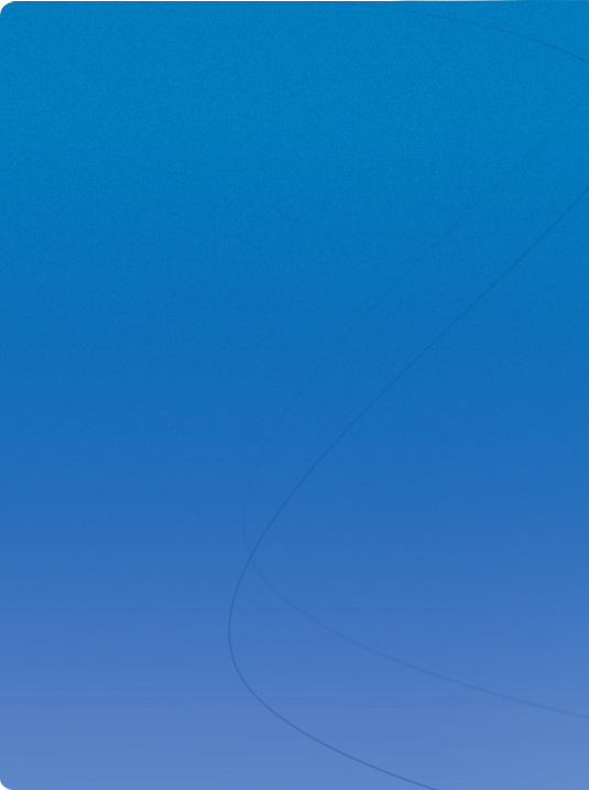 人生就是博·(中国区)官方网站