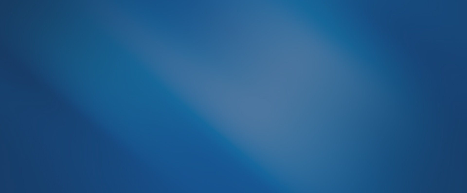 人生就是博·(中国区)官方网站