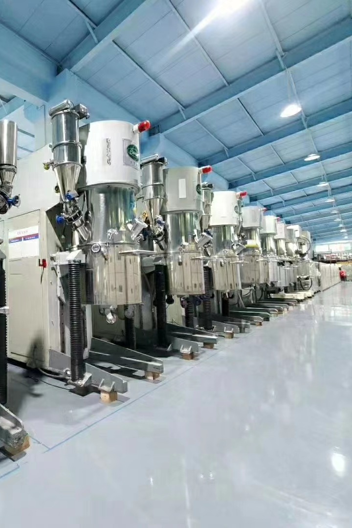 人生就是博·(中国区)官方网站