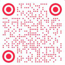 人生就是博·(中国区)官方网站