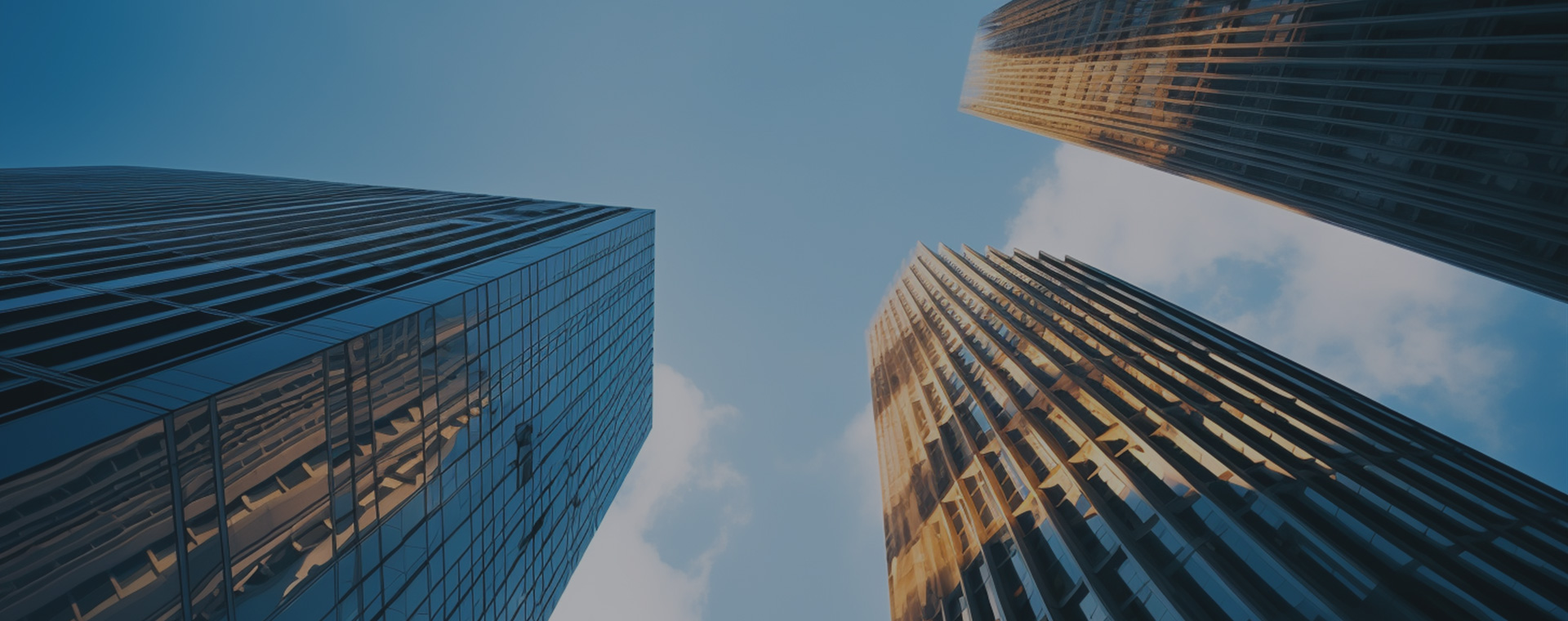 人生就是博·(中国区)官方网站