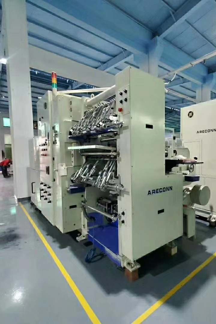 人生就是博·(中国区)官方网站