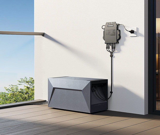 人生就是博·(中国区)官方网站