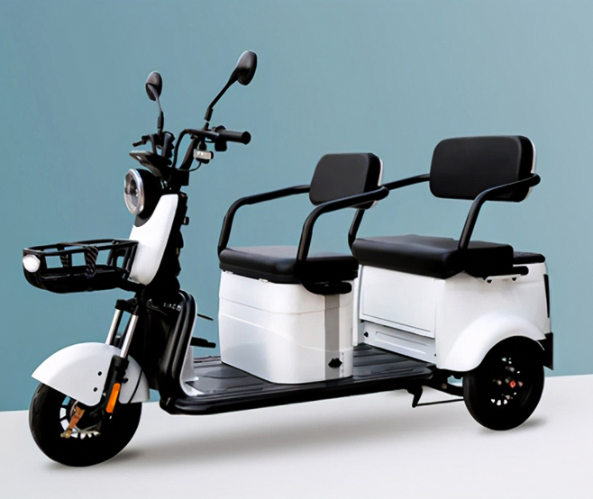 人生就是博·(中国区)官方网站