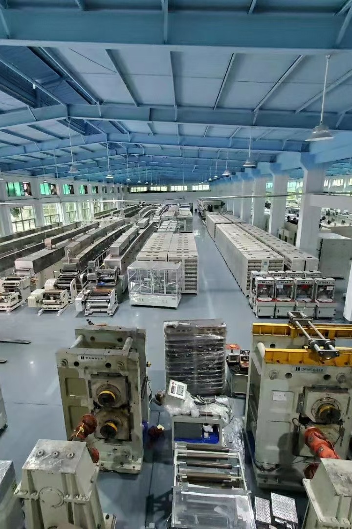 人生就是博·(中国区)官方网站