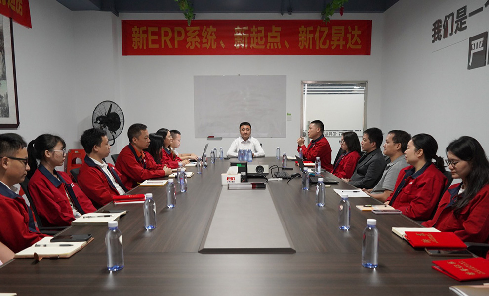 人生就是博·(中国区)官方网站