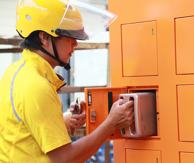 人生就是博·(中国区)官方网站